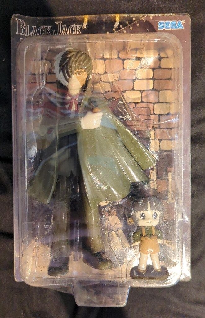 見逃し厳禁！ Walter Bosse ウォルターボッセ フクロウ マジョリカ