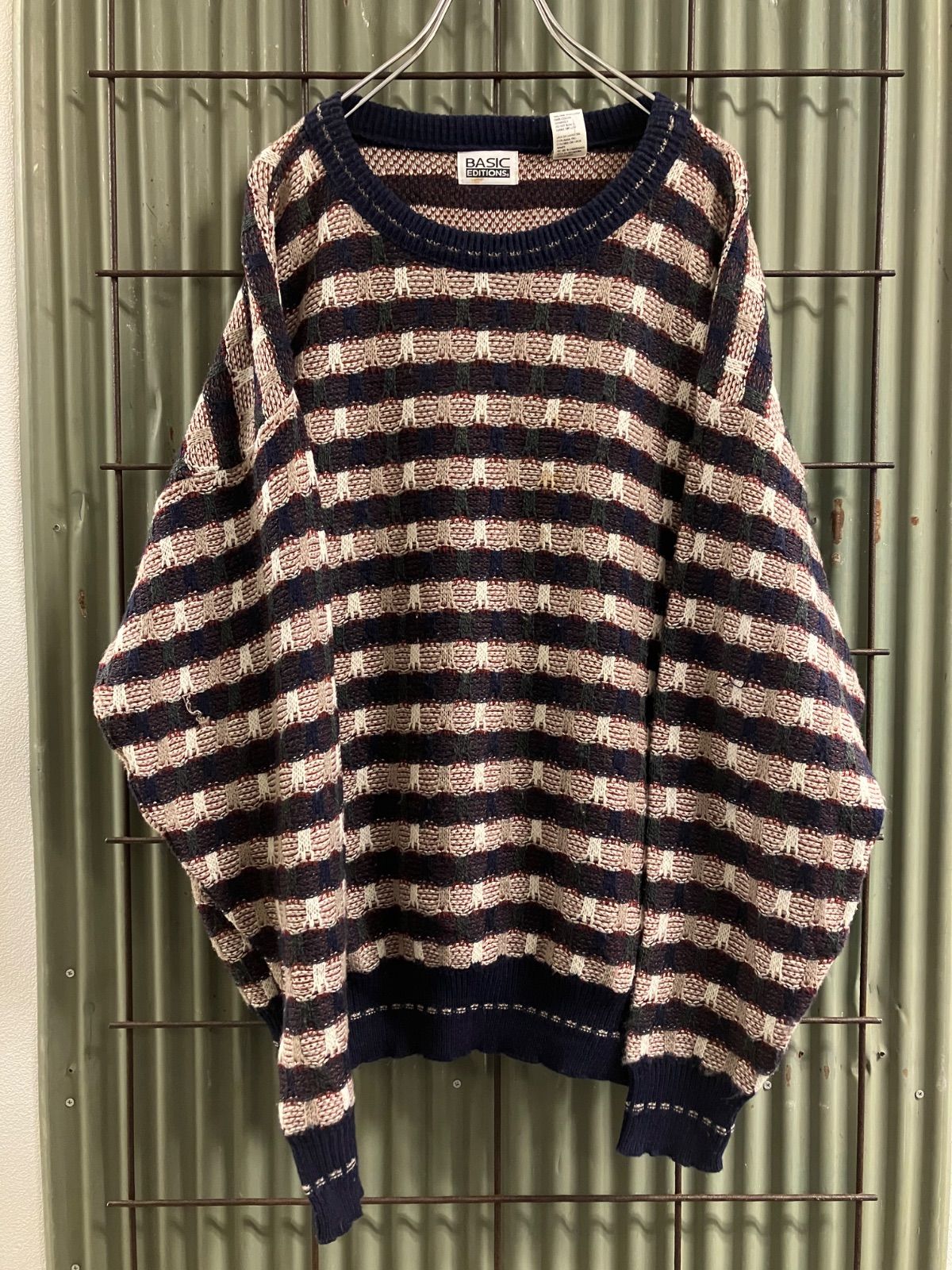 BLACKPINK SHOPEE kpopmerch 34枚数