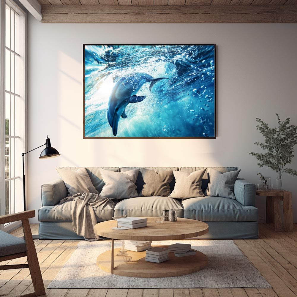 B1サイズ◆送料無料◆インテリアポスター 楽天市場】アートポスター Mid 03 70×100 B1サイズ アート ポスター