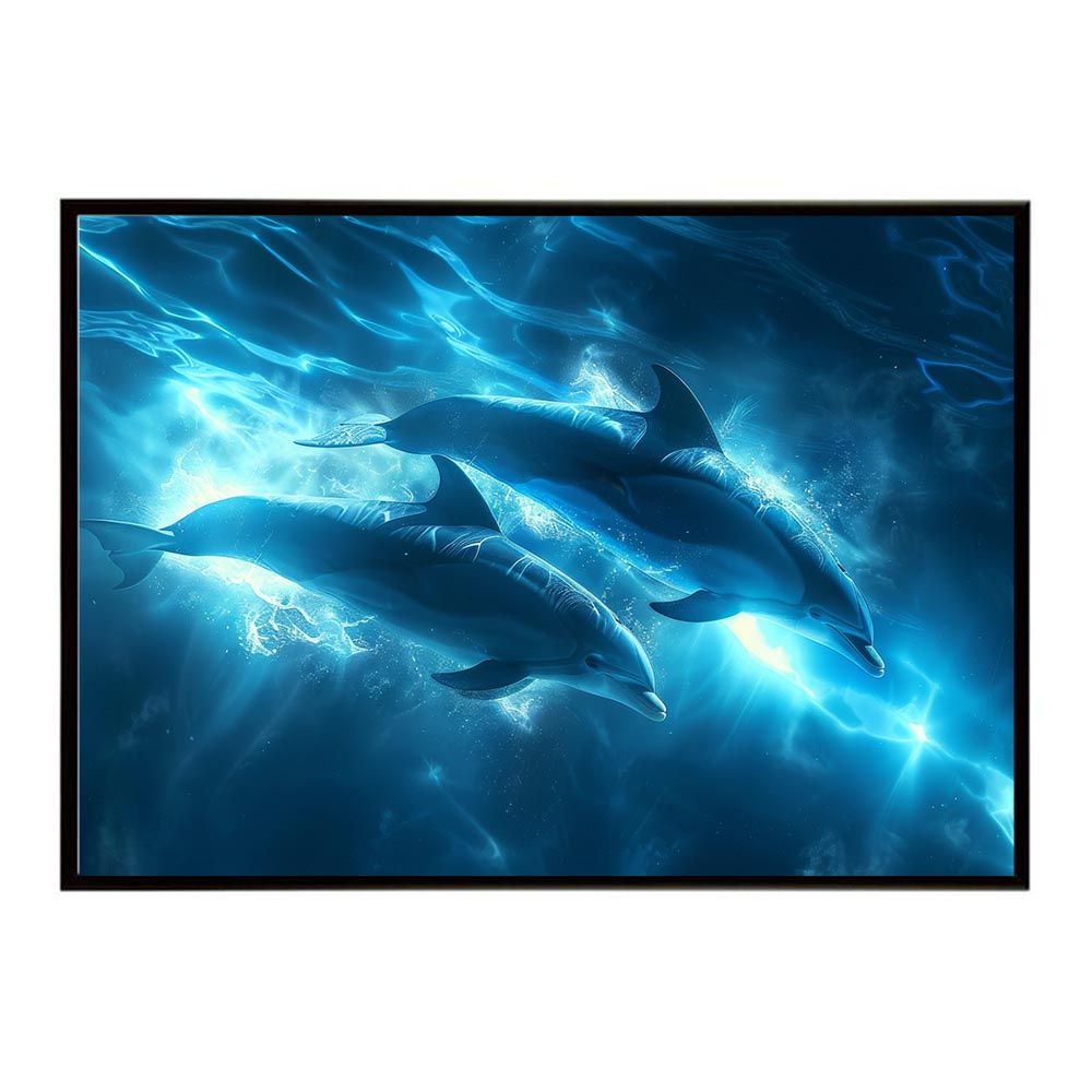 サ*ル様 たのメル便送料込み⚫︎ACTUS アクタス ペール2ソファ 2.3人掛