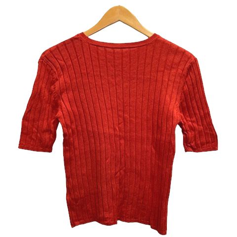 センスオブプレイス バイ アーバンリサーチ Sense of Place by Urban