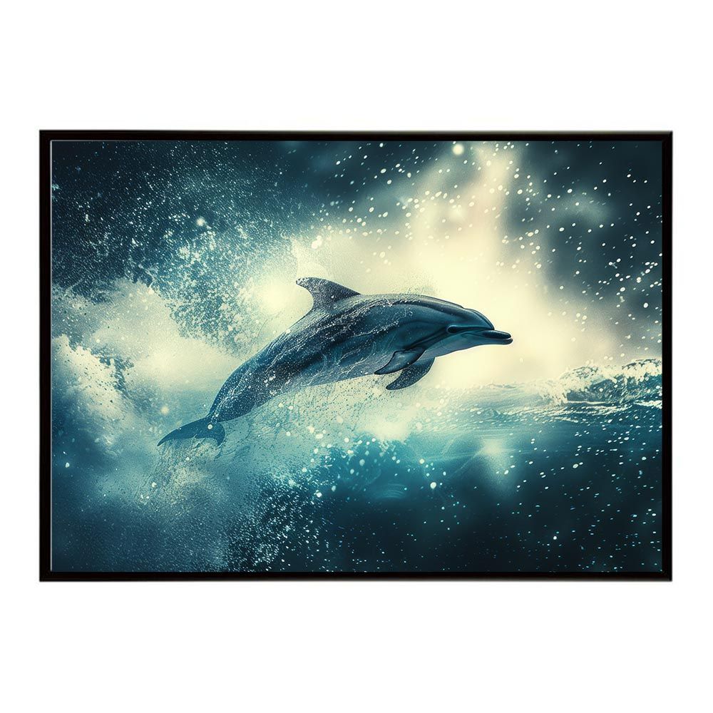 立木ヨシヒロ　大型　ポスター　本土のみ 立木ヨシヒロ 大型 ポスター 本土のみ 立木ヨシヒロ 大型 ポスター