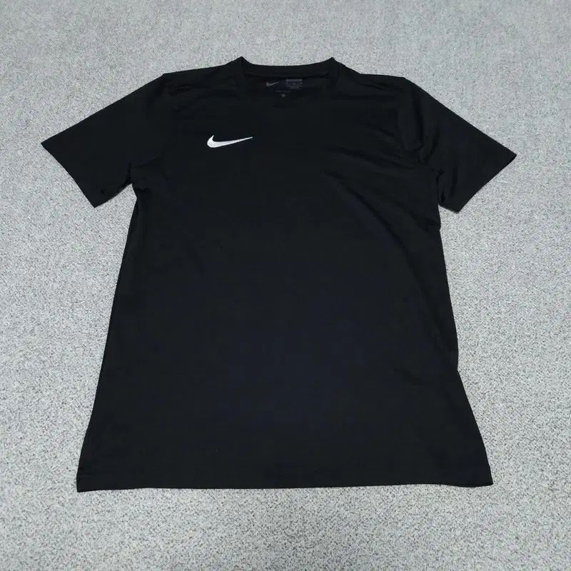 24時間限定価格】JNAネイリスト検定3-2級セット JNAネイリスト技能検定