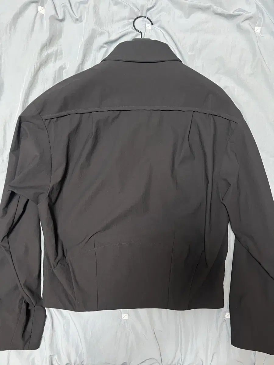 キコ ムラド ジップ ジャケット 46 サイズ
