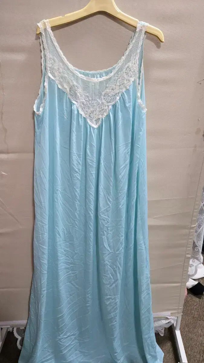 上杉柊平】C.P. COMPANY cotton crepeknit grey