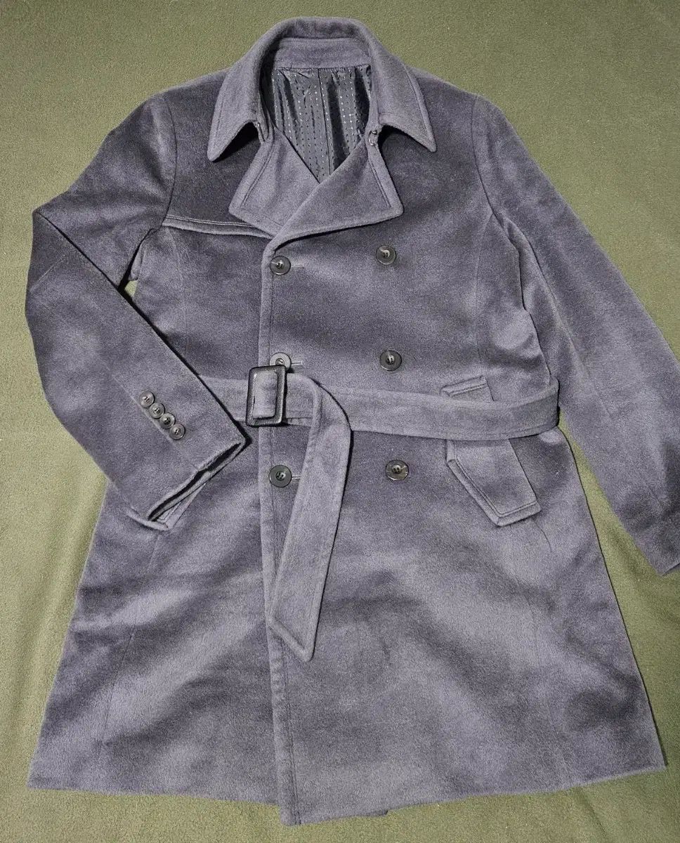 020♪未使用品・即決価格♪三菱ケミカルクリンスイ 浄水器一体型水栓