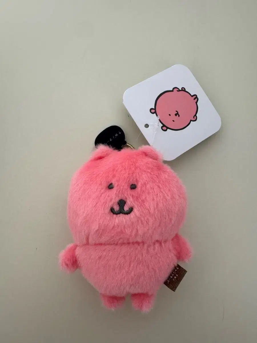 バッジョ18さん専用 モレリア PROTO JAPAN Ltd