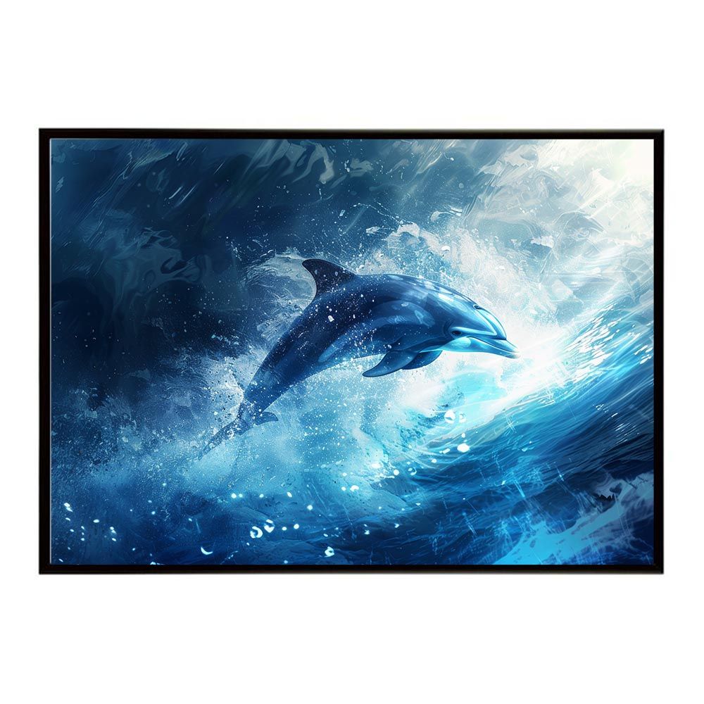 賦霊の自然哲学 ──フェヒナー、ヘッケル、ドリーシュ──