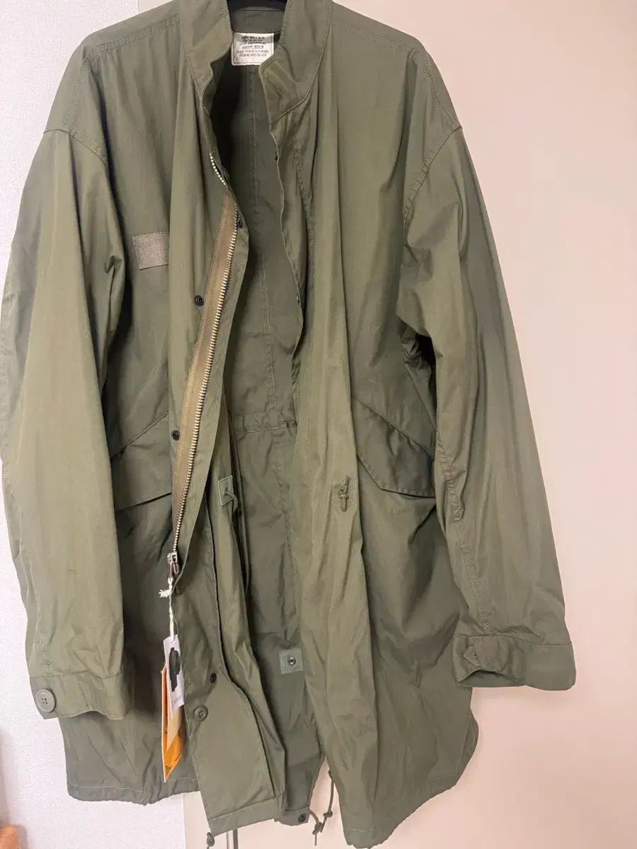 ギゼモ gizemo m 65 1970 ウール