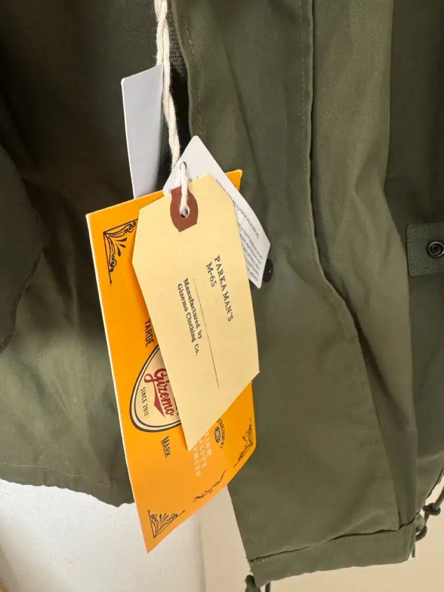 ギゼモ gizemo m 65 1970 ウール