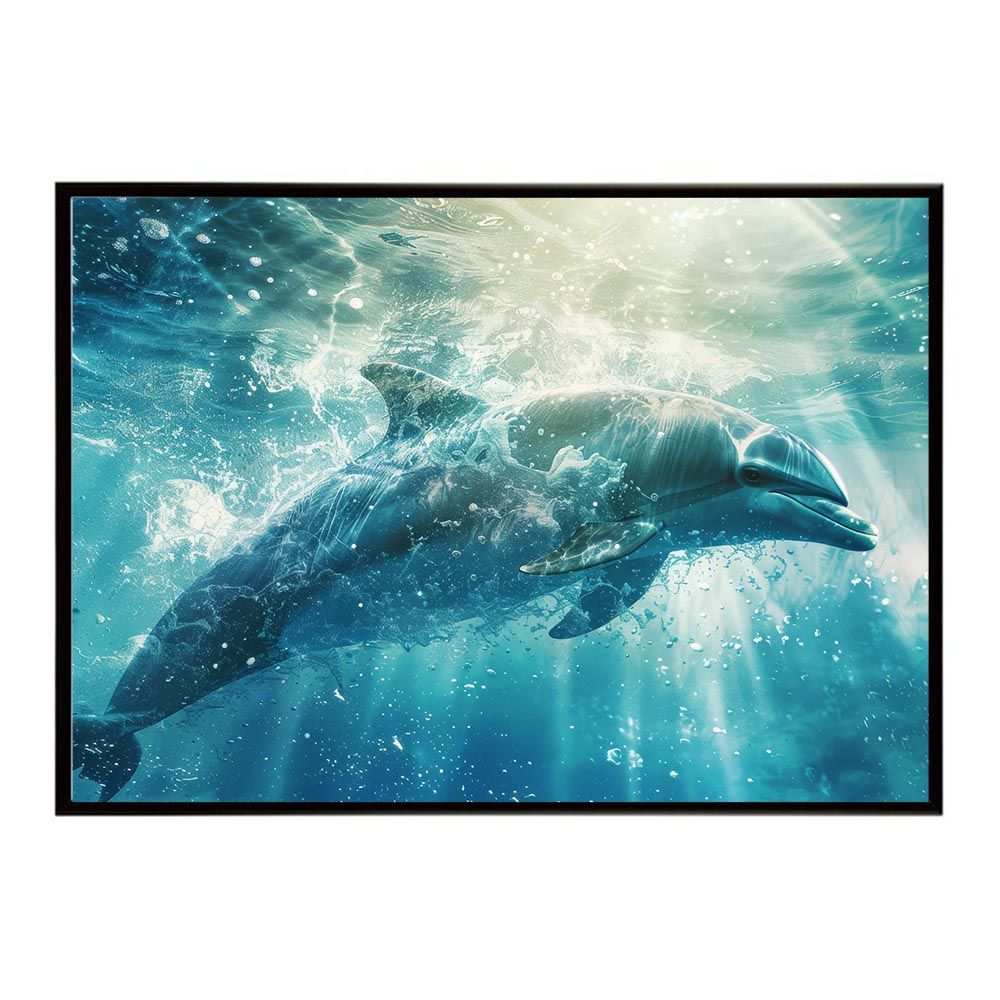 三越伊勢丹限定 長濱蒸溜所 アマハガン ワールドブレンデッド