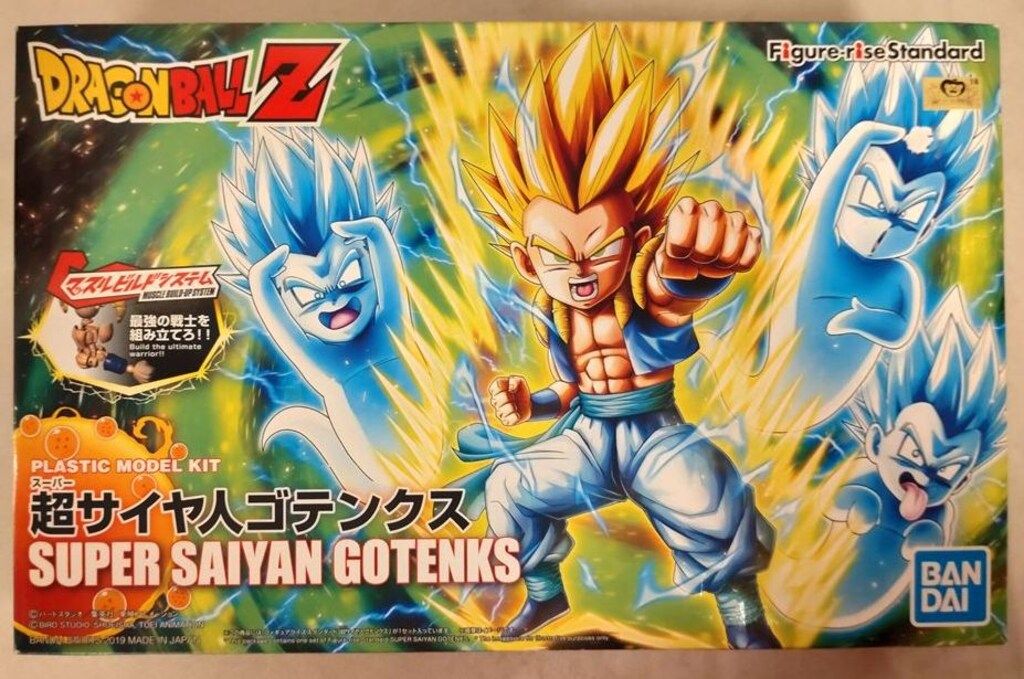 希少 CREAM SODA 当時物 グリース缶 パメード 中身入り 希少 CREAM