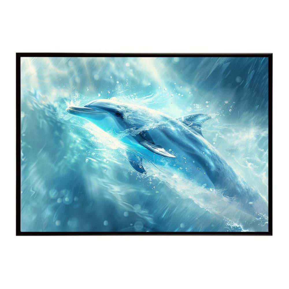 絵 油絵/絵画/油彩画/風景画 絵画 油絵 風景画 アンティーク絵画 油絵