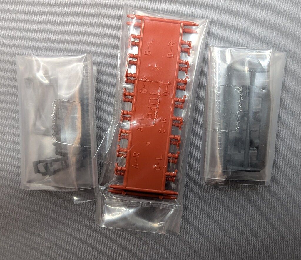 500形 ディーゼルカー