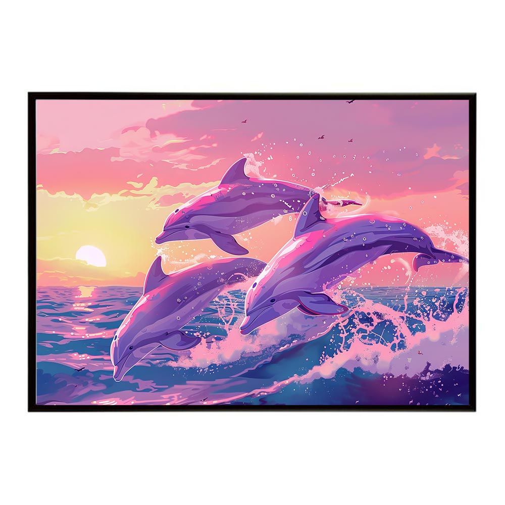 フレデリック・ショパン 150周年 切手セット