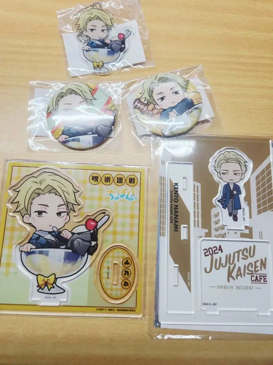 BTS FACE WSUS CD JIMIN ポスカ