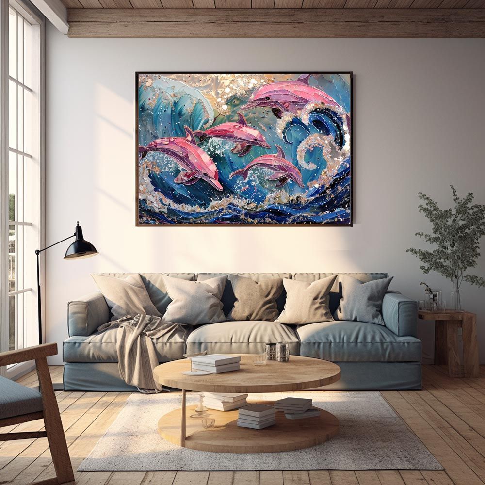 【非売品】シャリーのアトリエ シャルロッテ B2 半裁 サイズ ポスター 非売品】シャリーのアトリエ シャルロッテ B2 半裁 サイズ ポスター