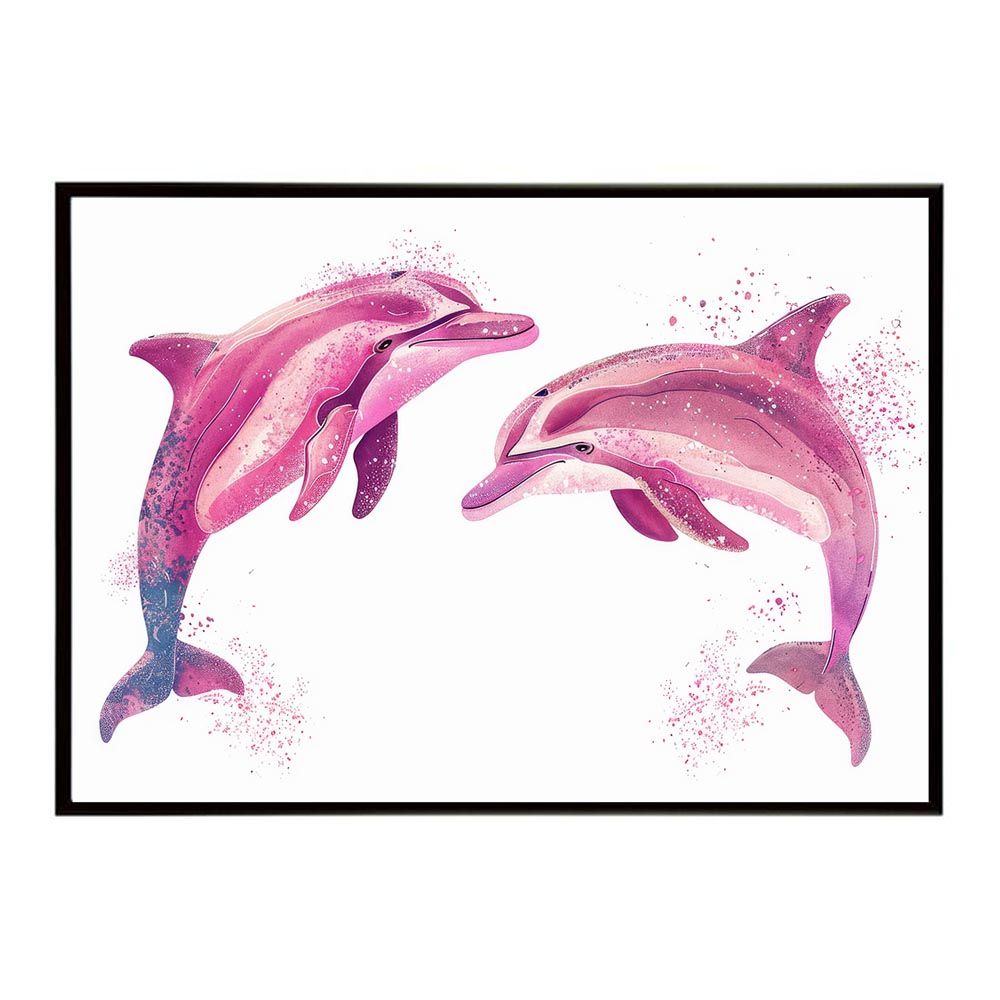 真作】掛軸 初冬 優雅な花鳥画で季節を彩る 繊細な筆致 共箱入 T179