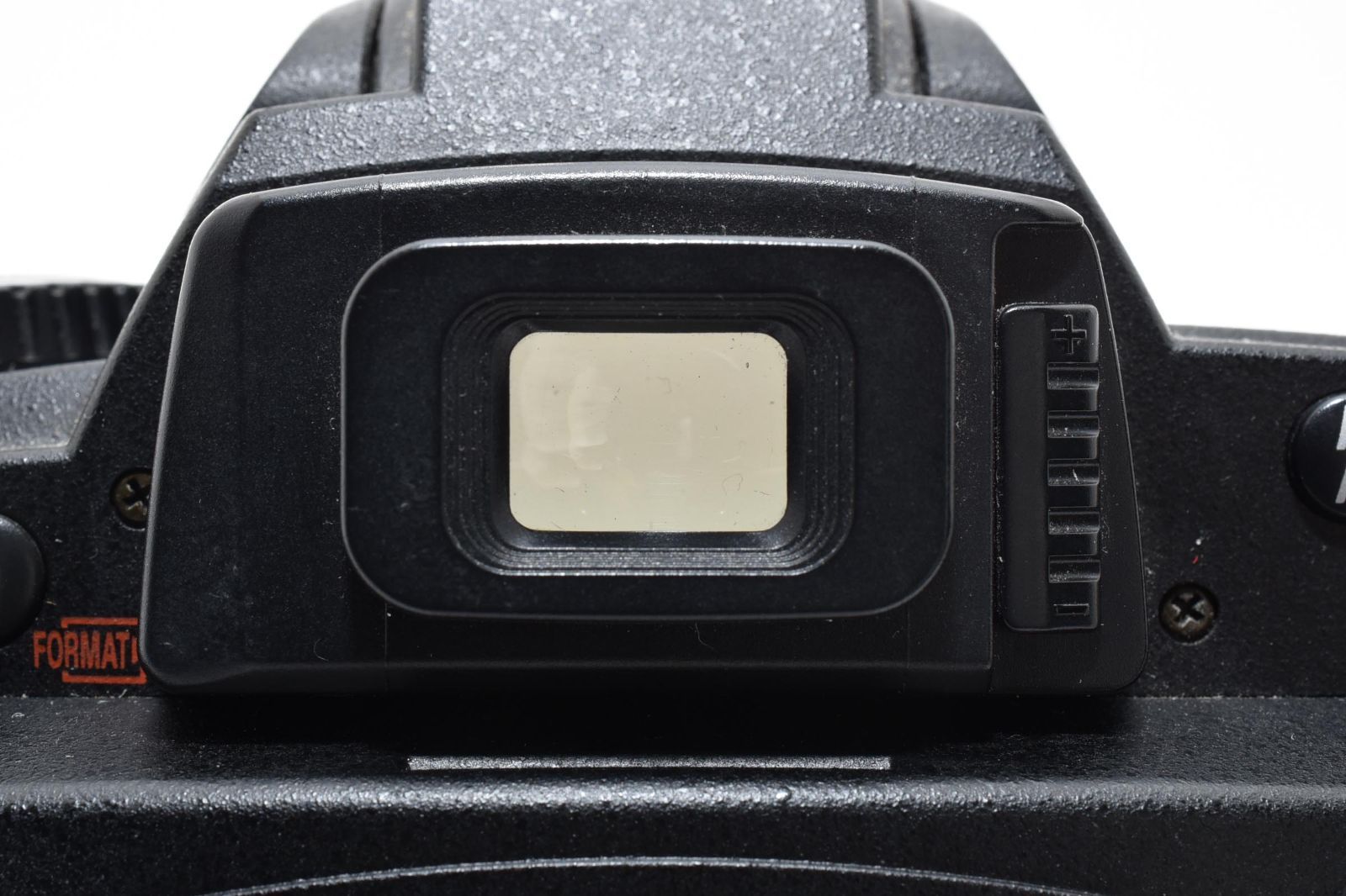 409 Nikon D70 ショット数1251枚 - メルカリ