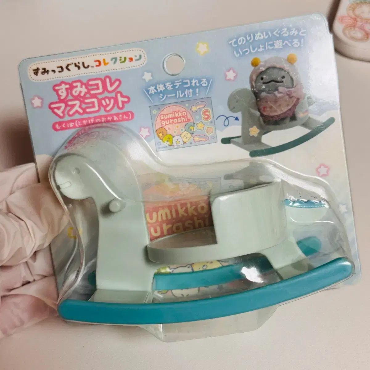 パチスロ実機 ワンバーワン コイン不要機付き