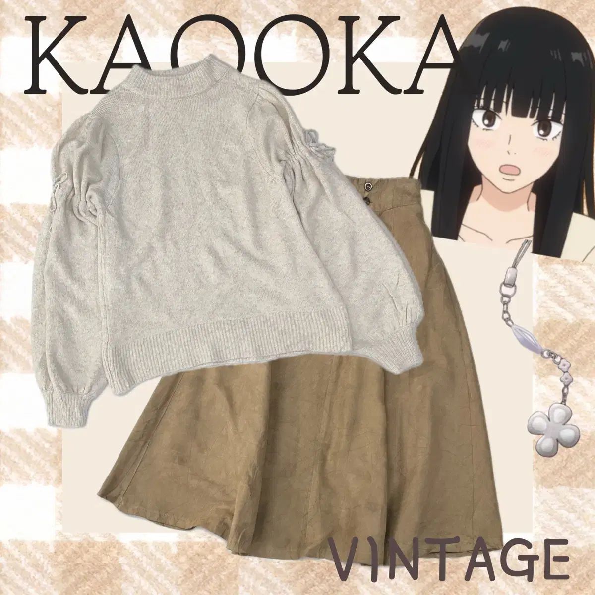 非常に良い】 カール事務器 レジスター コインレジ MR-2010N