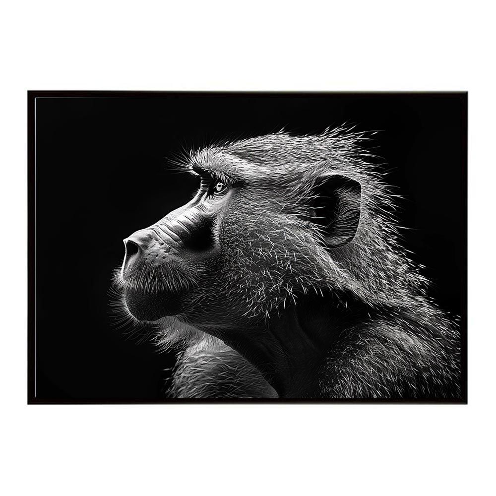 キャロウェイ ROGUE ST MAX FAST U6 レディース ユーティリティ UT