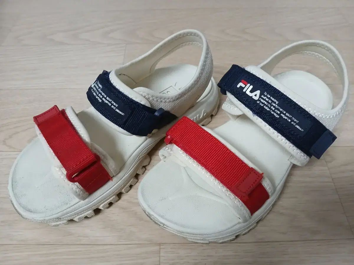 Ninja 29cmレクタングルトレー ゴールド 長角皿 4枚 シック