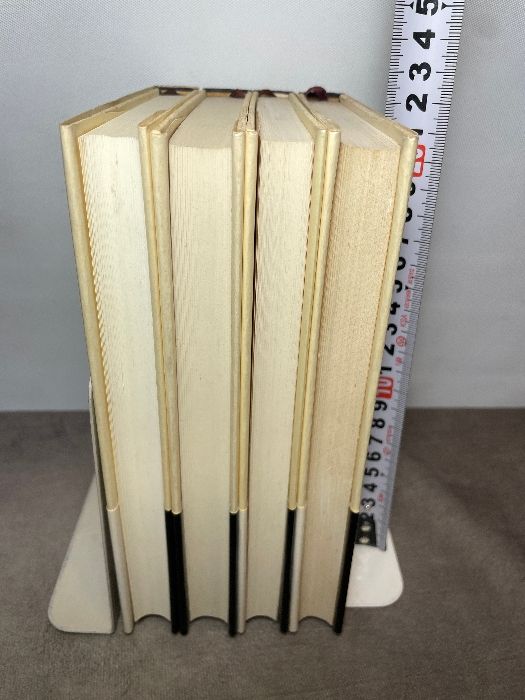 論理学研究 1～4 全4冊揃 エドムント・ フッサール みすず書房 - メルカリ