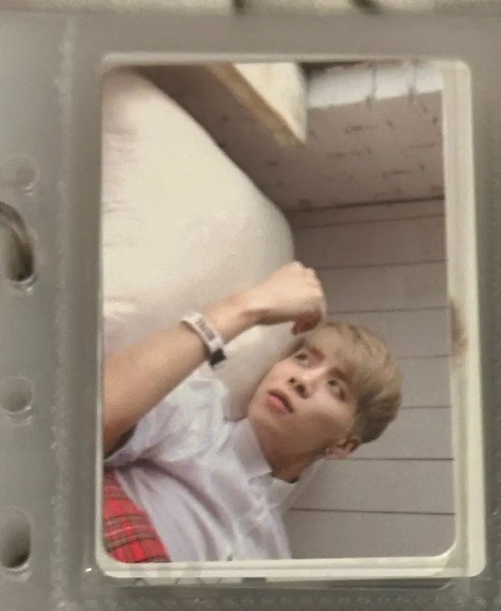 SHINee　ジョンヒョン SHINee ジョンヒョン(JONGHYUN) 日本 トレカ キム・ジョンヒョン