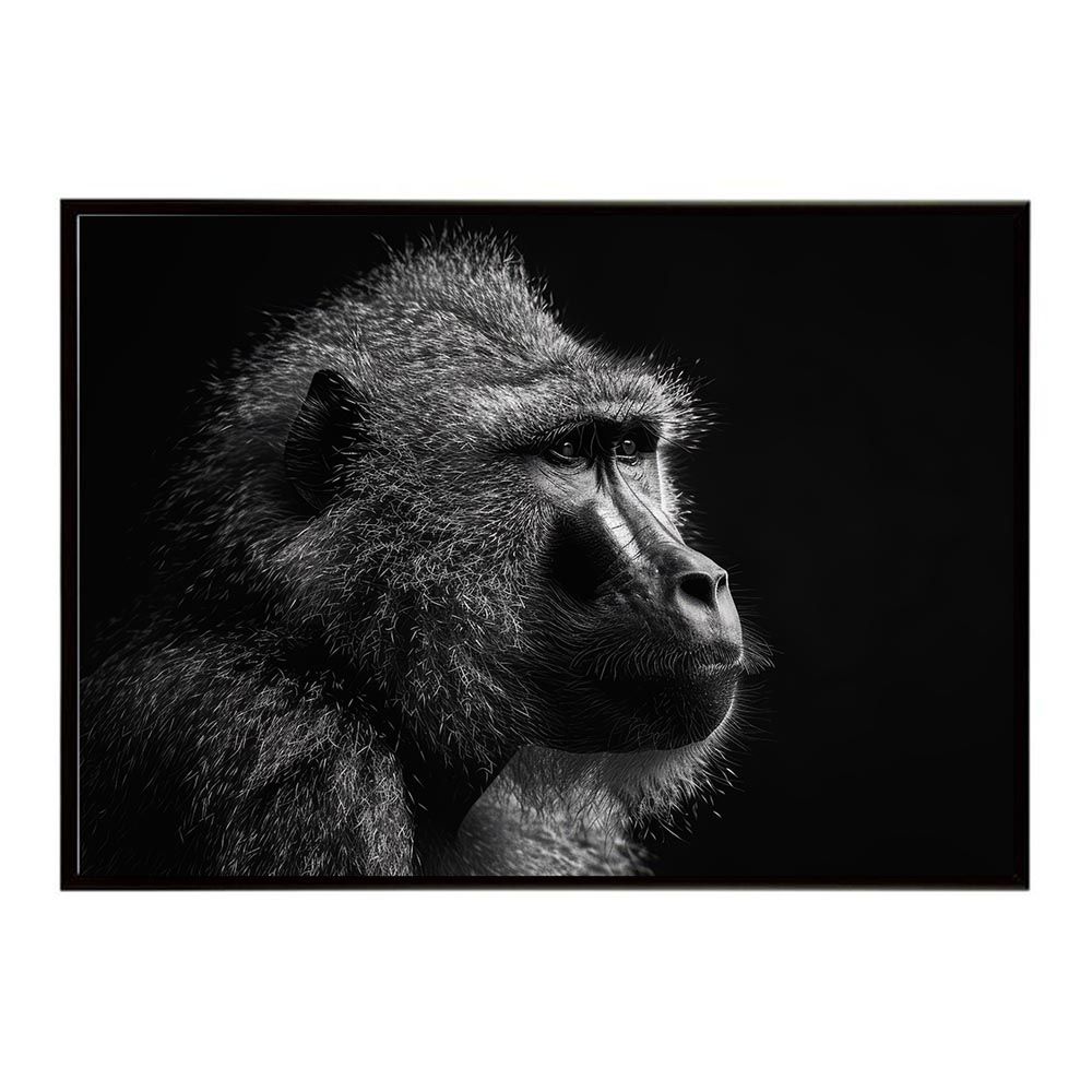 沸騰する小湖 エッチングfoil 3枚セット 2024