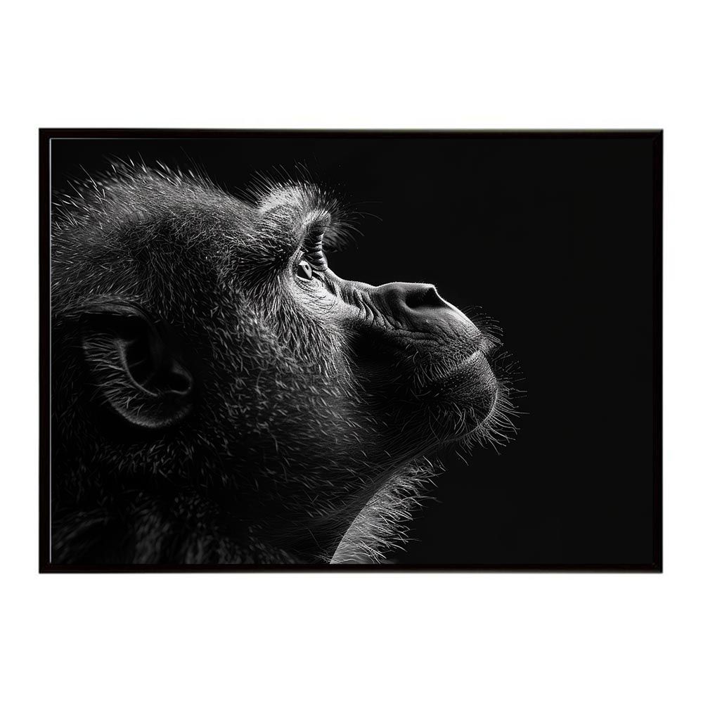 アラジン ストーブ メンテナンス済み。純正品芯交換済。取説付き。ベージュC アラジン ストーブ メンテナンス済み。純正品芯交換済。取説付き