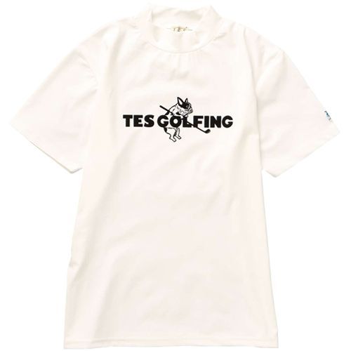 ルイヴィトン リボン24本 アイロン済み 美品 高品質 2026年最新】ルイ