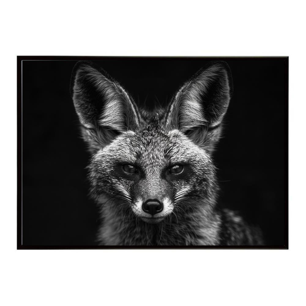 豪華天然コランダムセット2599