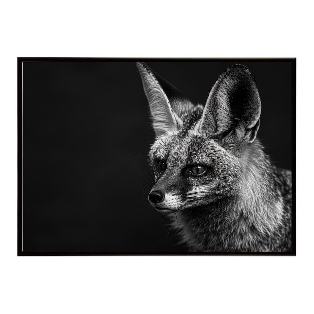 早い者勝ち Electro-Voice RE320⭐︎ほぼ未使用品⭐︎