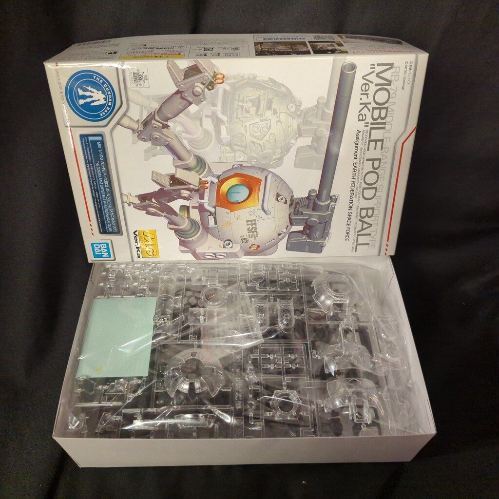 【12月限定】張大千 観音造像 四条屏｜中堂掛け軸・実物撮影 12月限定】張大千 観音造像 四条屏｜中堂掛け軸・実物撮影