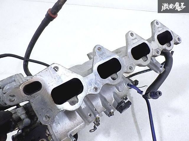 三菱 ミツビシ 純正 CT9A ランサーエボリューション ランエボ 7 8 9