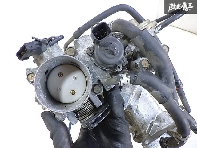 三菱 ミツビシ 純正 CT9A ランサーエボリューション ランエボ 7 8 9