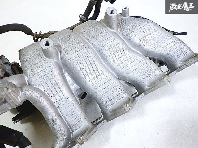 三菱 ミツビシ 純正 CT9A ランサーエボリューション ランエボ 7 8 9