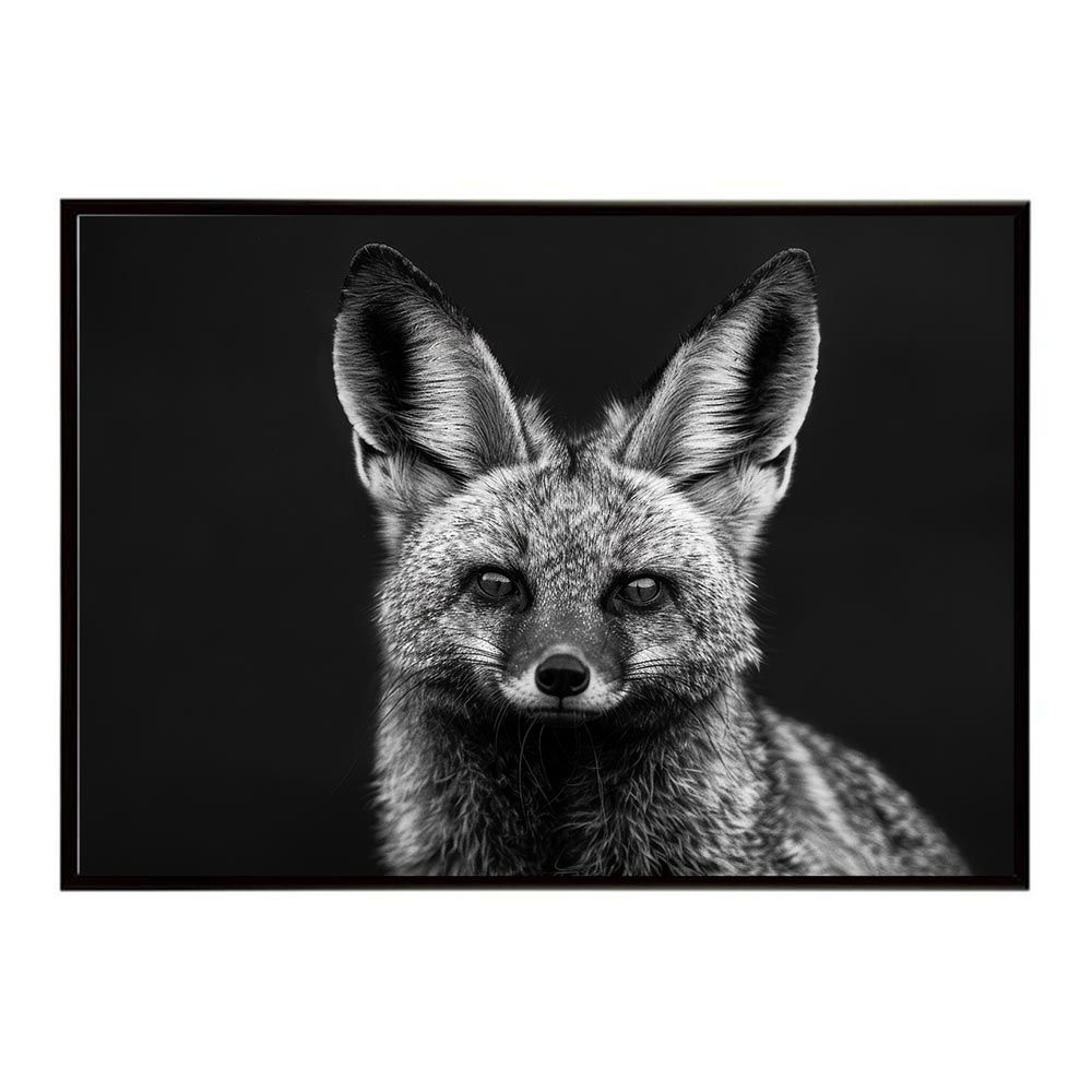 nerudesignworks × LOG CHAIR JACKET グレー