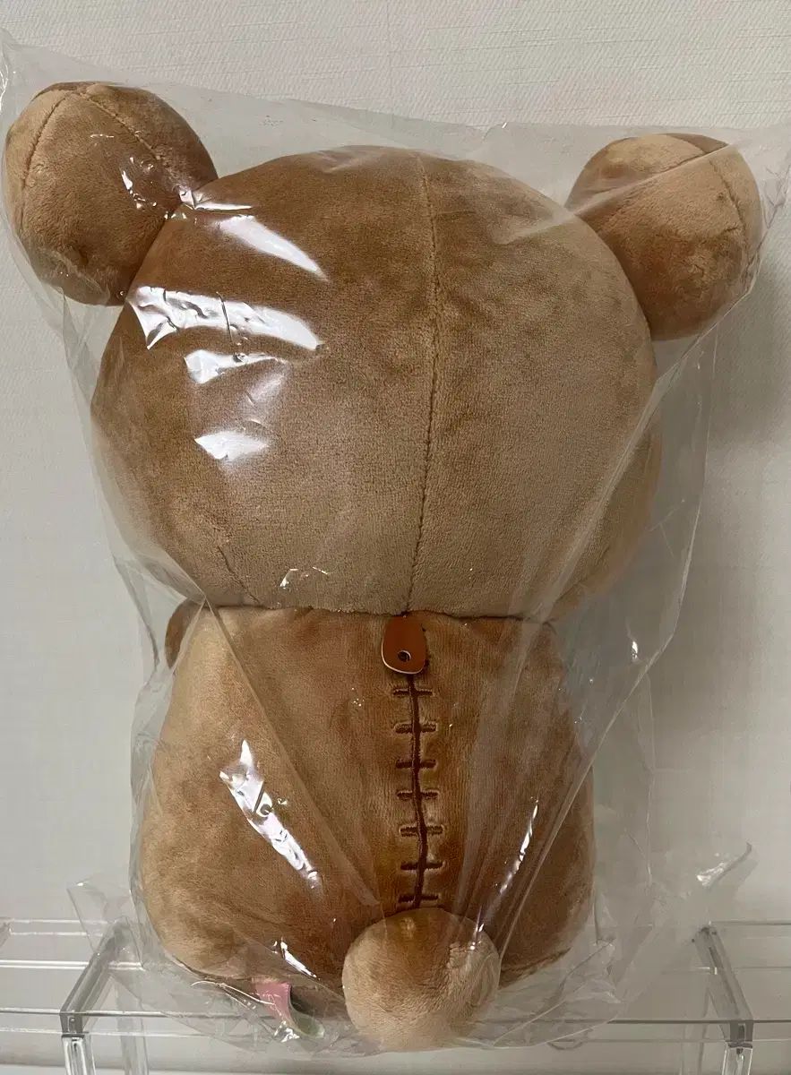 注文 リラックマ いつもそばに ぬいぐるみ ぬい 一緒にごゆるりと