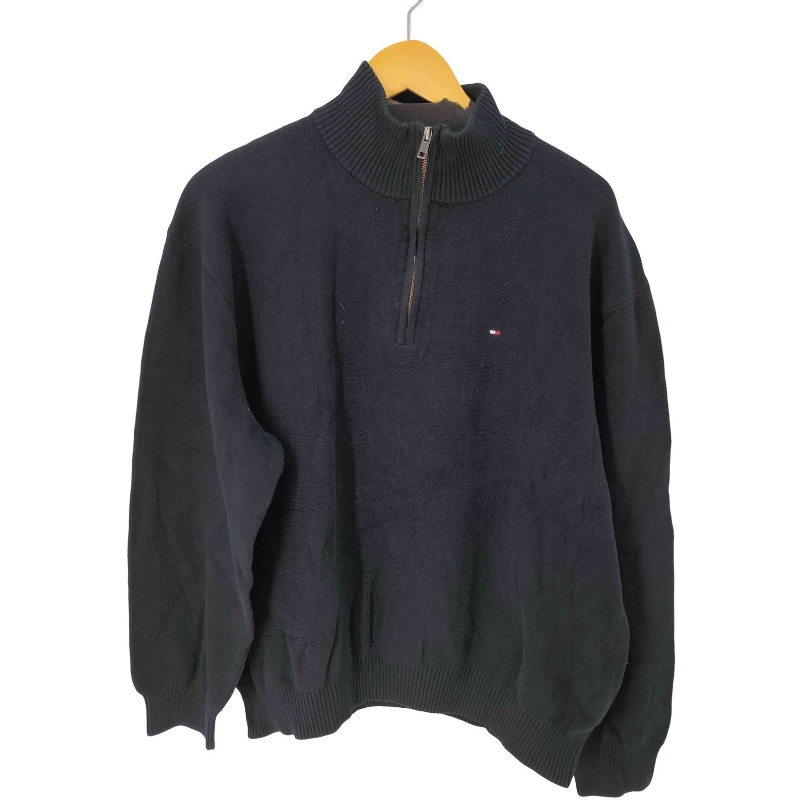 国産コンポーネント ストラトキャスター ビルローレンス Rockoonネック