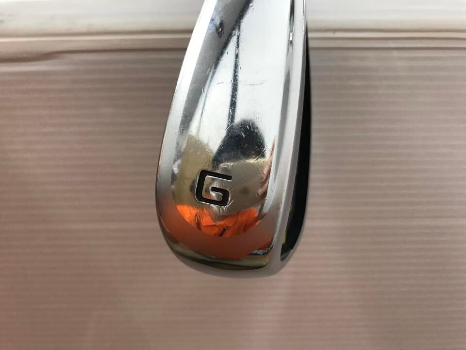 コブラ KING SPEEDZONE 48度 Speeder EVOLUTION for SZ Rフレックス