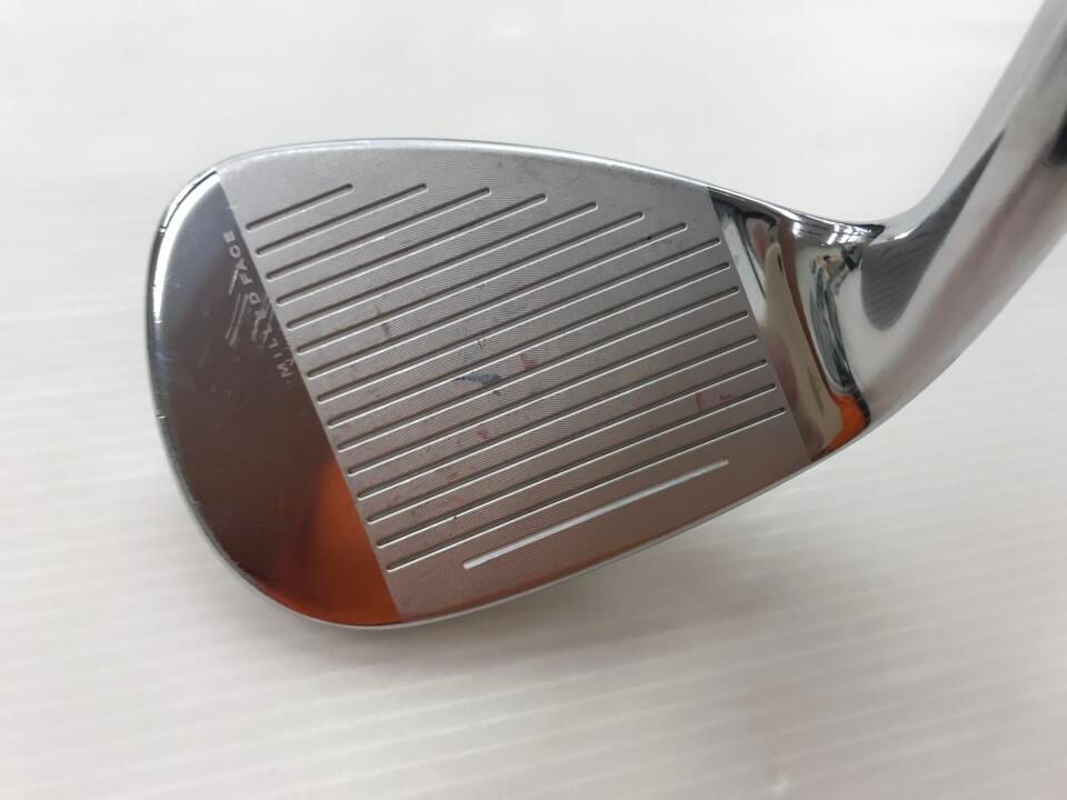 コブラ KING SPEEDZONE 48度 Speeder EVOLUTION for SZ Rフレックス