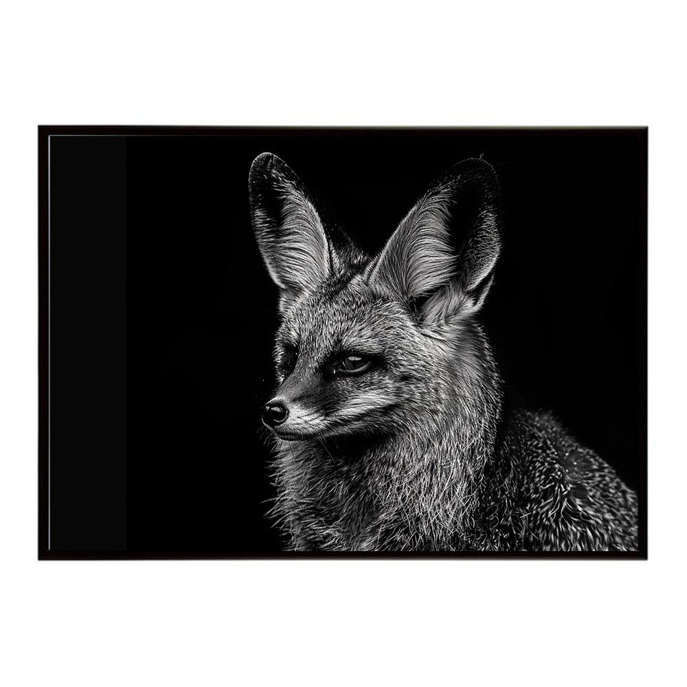 竜狩りオーンスタイン NEOPLAYERONE ダークソウル DARK SOUL ネオ