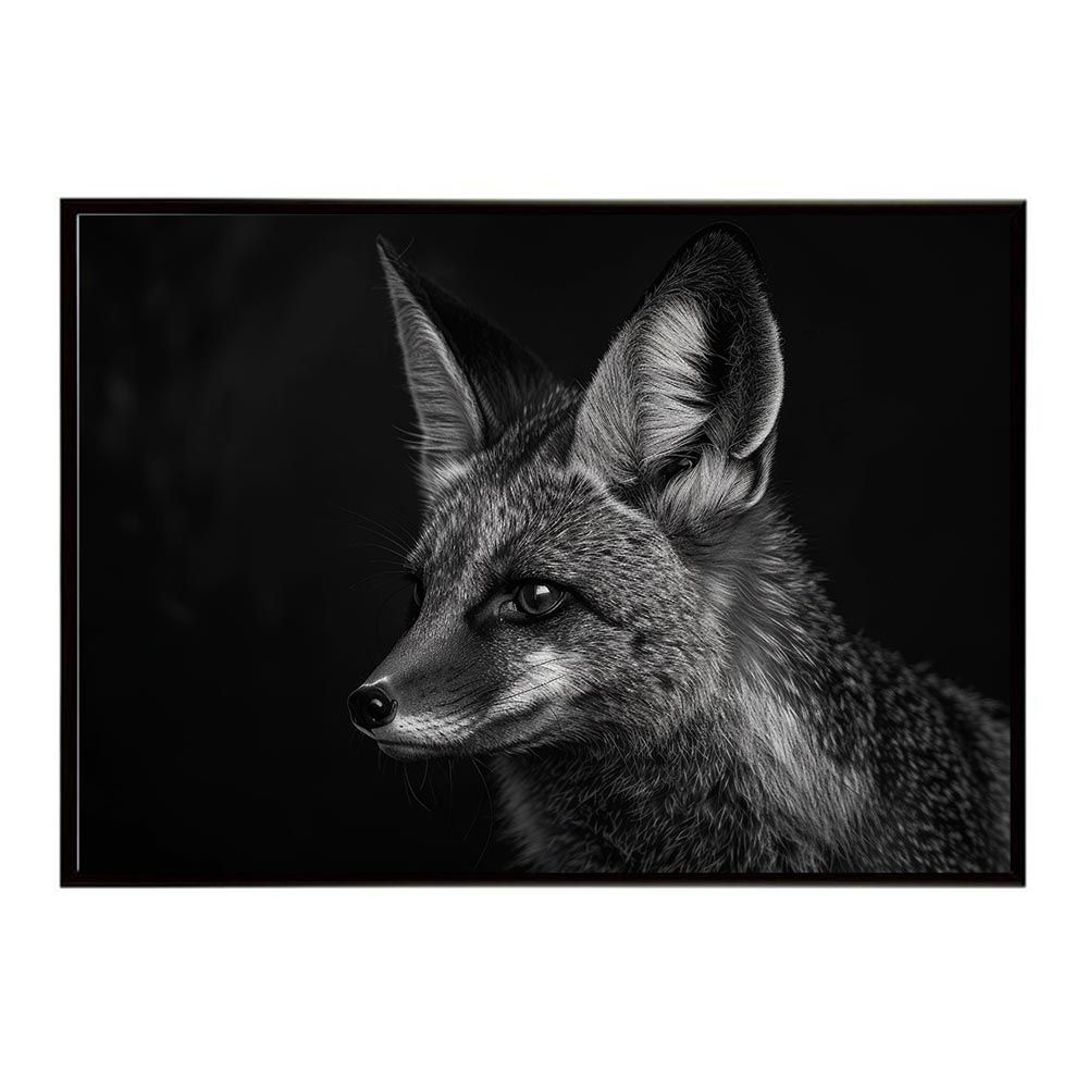 最終値下げ UNCRON Canvas INORI 複製原画パネル&アートブック