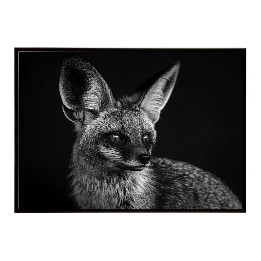 新品未使用タグ付き♡シャーリーテンプル♡うさぎタフタコートぴんく