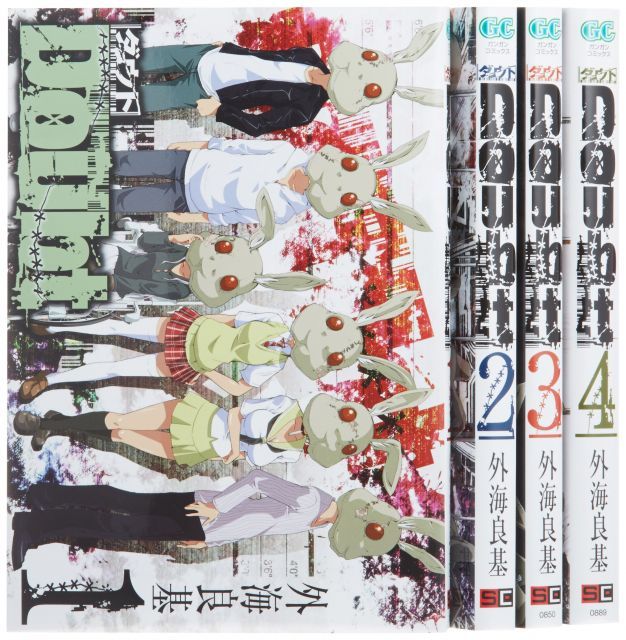 卸売 【直筆サイン入りチェキ】高嶺のなでしこ 葉月紗蘭 (美しく生きろ