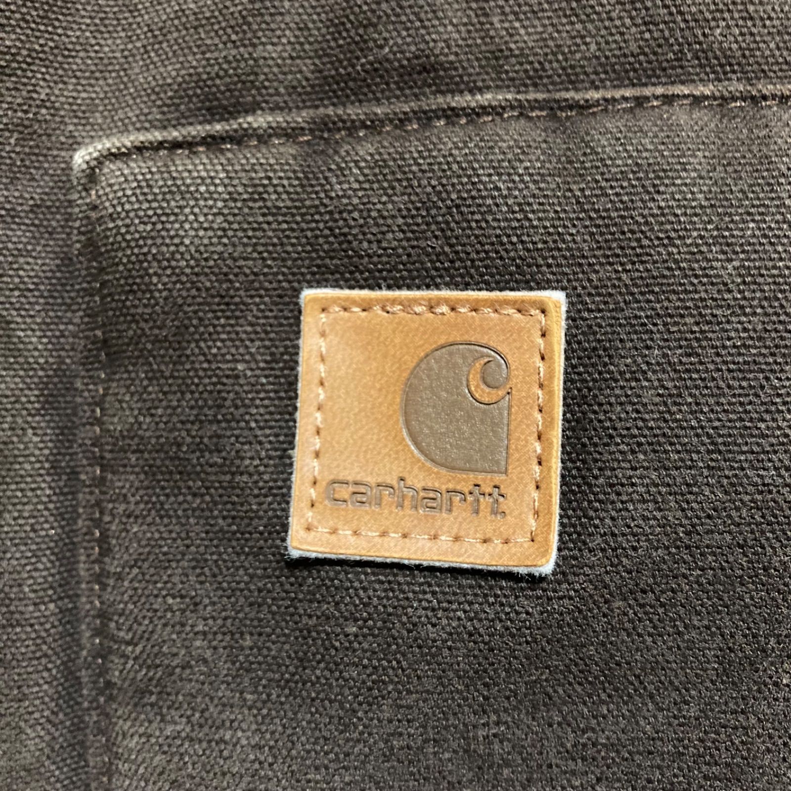 ダックベスト M