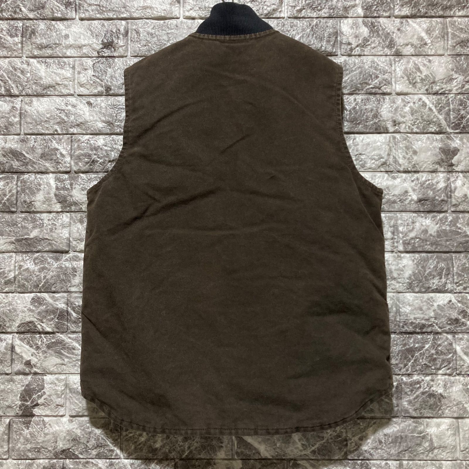 ダックベスト M