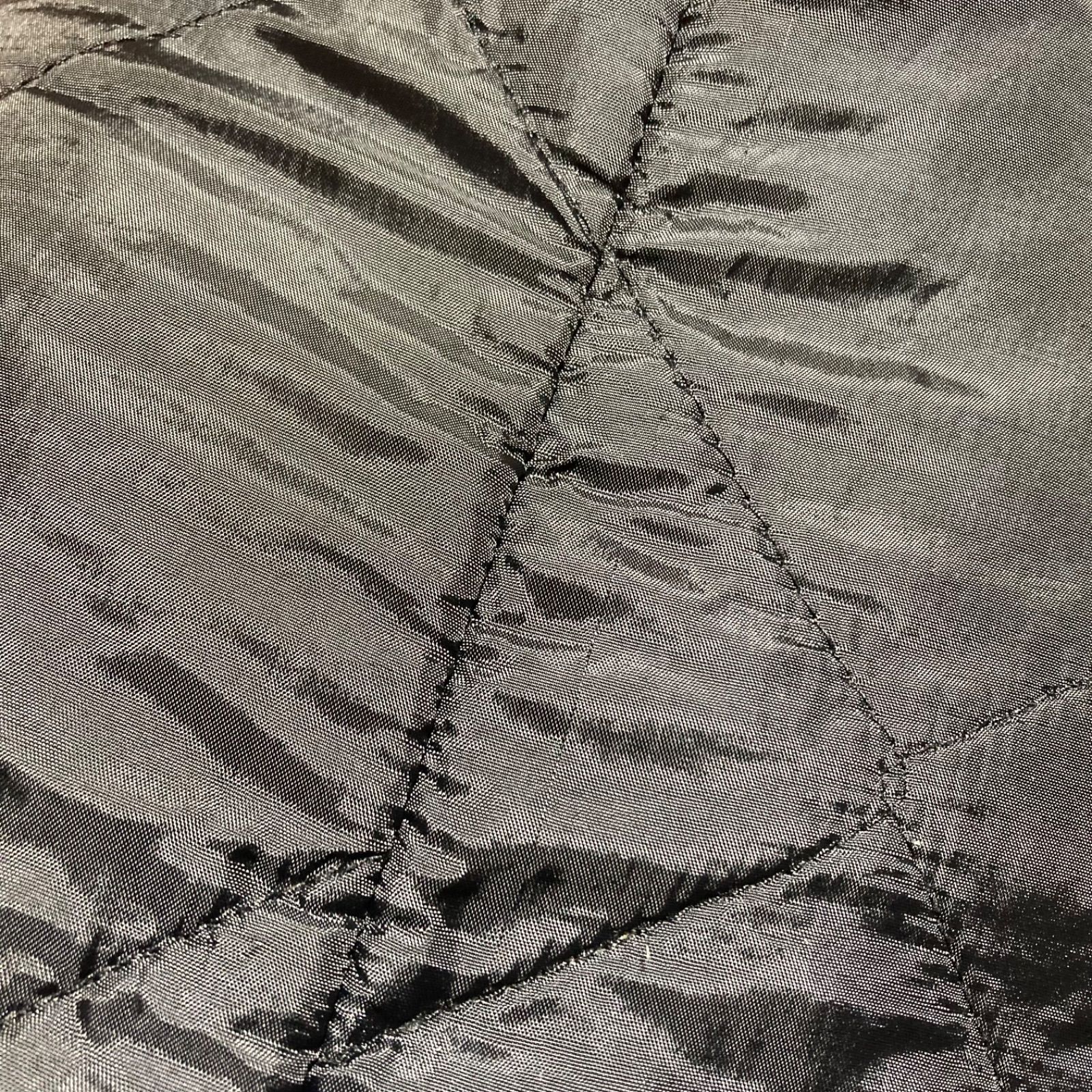 CARHARTT ダックベスト